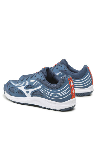 Mizuno Обувки - Mera.bg