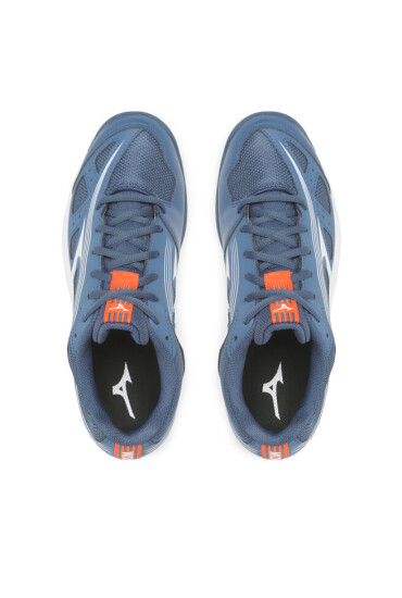 Mizuno Обувки - Mera.bg