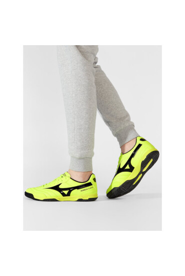 Mizuno Обувки - Mera.bg