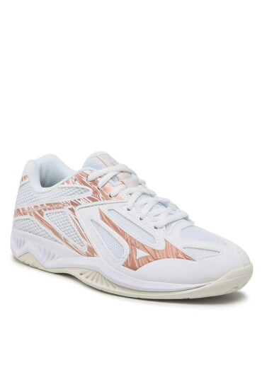 Mizuno Обувки - Mera.bg