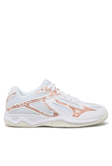 Mizuno Обувки - Mera.bg