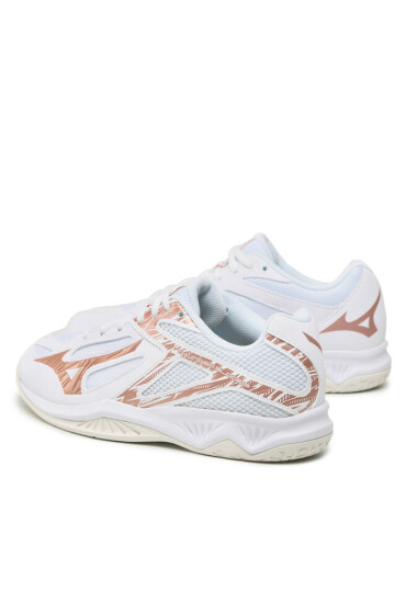 Mizuno Обувки - Mera.bg