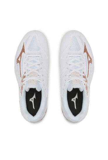 Mizuno Обувки - Mera.bg