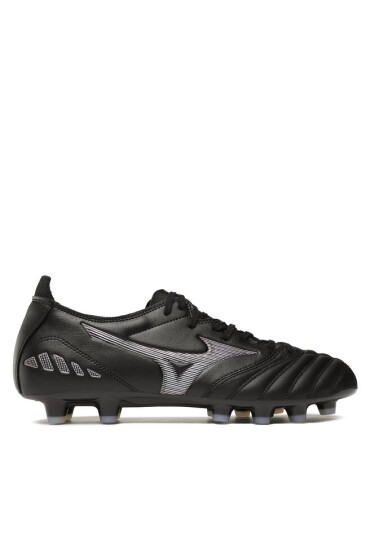 Mizuno Обувки - Mera.bg