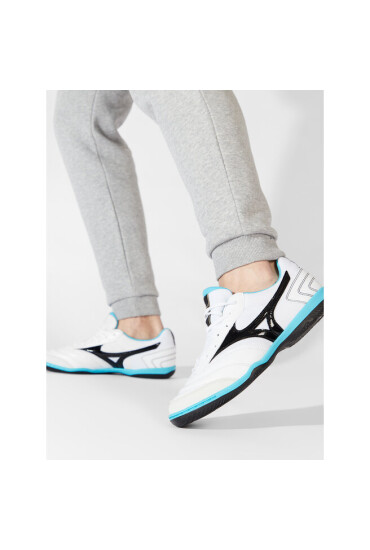 Mizuno Обувки - Mera.bg