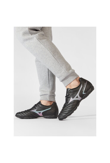 Mizuno Обувки - Mera.bg