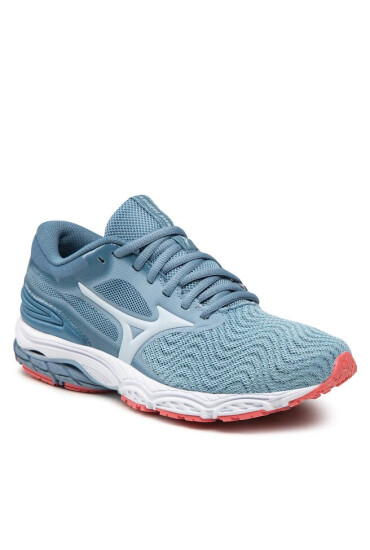 Mizuno Обувки - Mera.bg