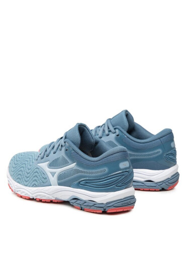 Mizuno Обувки - Mera.bg