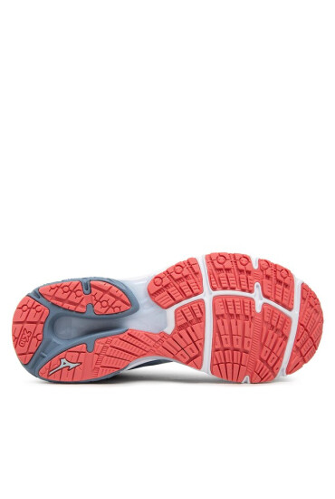 Mizuno Обувки - Mera.bg
