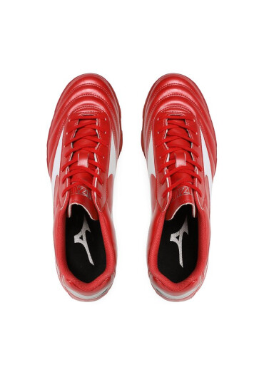 Mizuno Обувки - Mera.bg