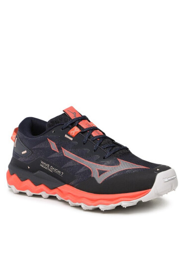 Mizuno Обувки - Mera.bg