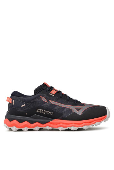 Mizuno Обувки - Mera.bg