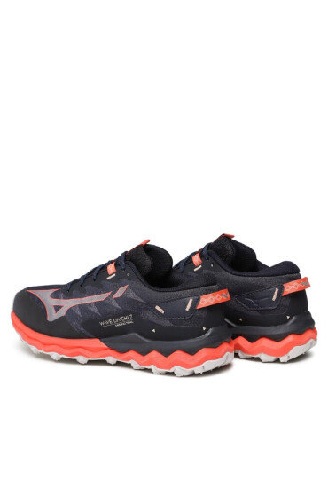 Mizuno Обувки - Mera.bg