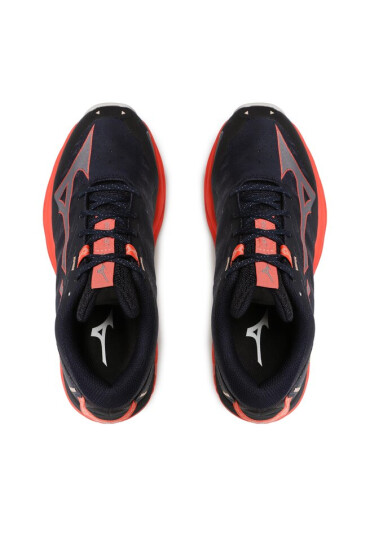 Mizuno Обувки - Mera.bg
