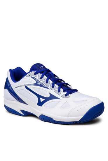 Mizuno Обувки - Mera.bg