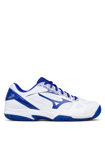 Mizuno Обувки - Mera.bg
