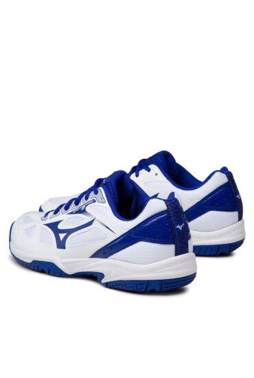 Mizuno Обувки - Mera.bg