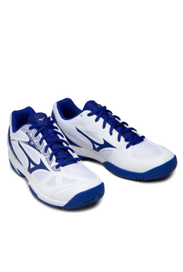 Mizuno Обувки - Mera.bg