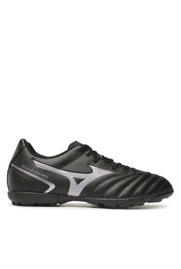 Mizuno Обувки - Mera.bg