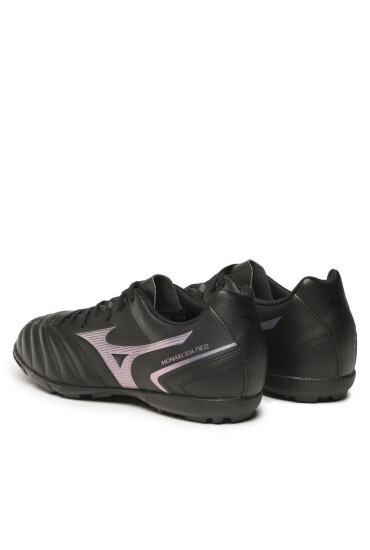 Mizuno Обувки - Mera.bg