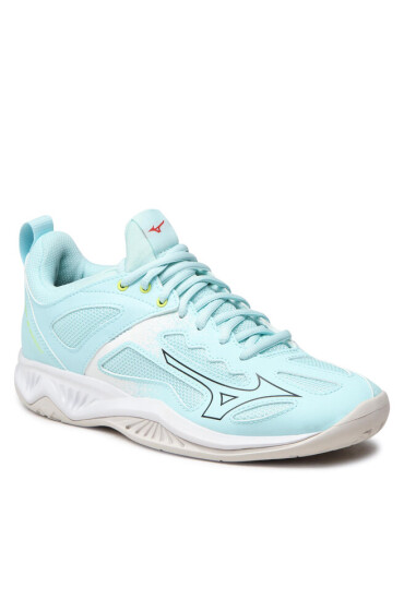 Mizuno Обувки - Mera.bg