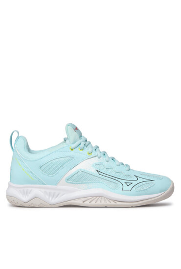 Mizuno Обувки - Mera.bg