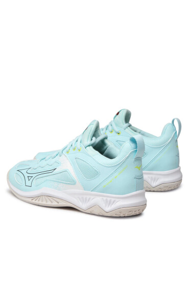 Mizuno Обувки - Mera.bg