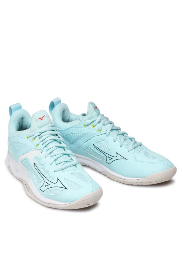 Mizuno Обувки - Mera.bg