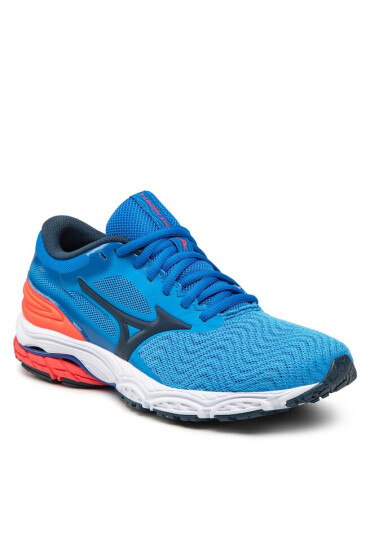 Mizuno Обувки - Mera.bg