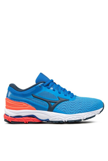 Mizuno Обувки - Mera.bg