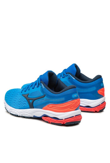 Mizuno Обувки - Mera.bg