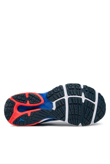 Mizuno Обувки - Mera.bg