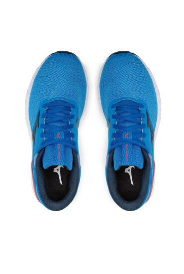 Mizuno Обувки - Mera.bg