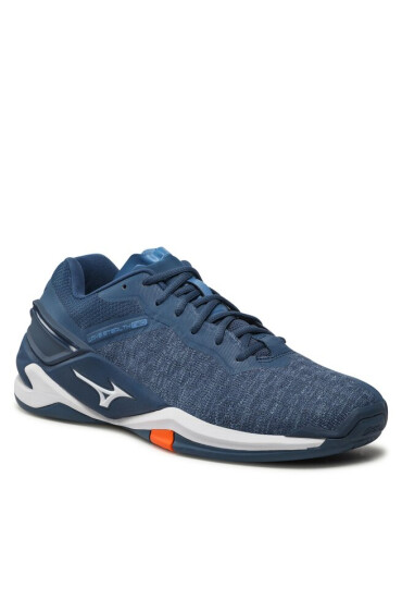 Mizuno Обувки - Mera.bg
