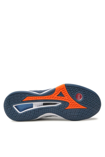 Mizuno Обувки - Mera.bg