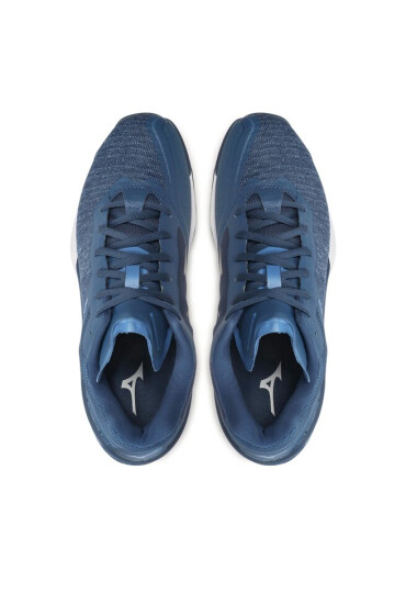 Mizuno Обувки - Mera.bg