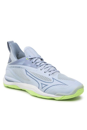Mizuno Обувки - Mera.bg