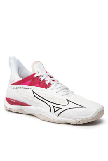 Mizuno Обувки - Mera.bg