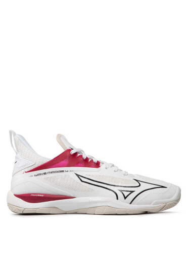 Mizuno Обувки - Mera.bg