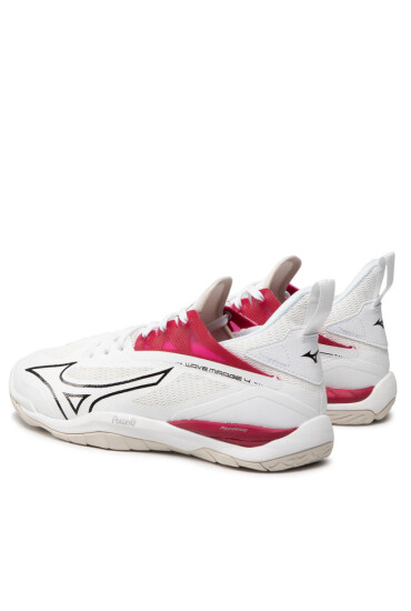 Mizuno Обувки - Mera.bg