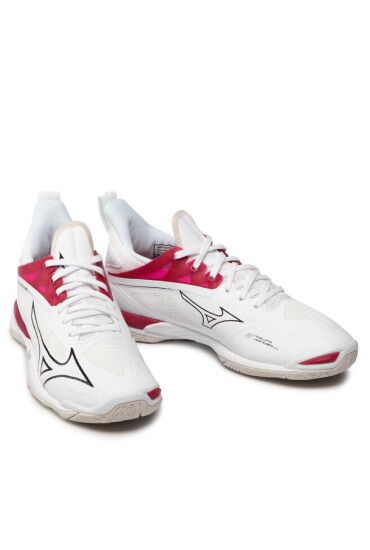 Mizuno Обувки - Mera.bg