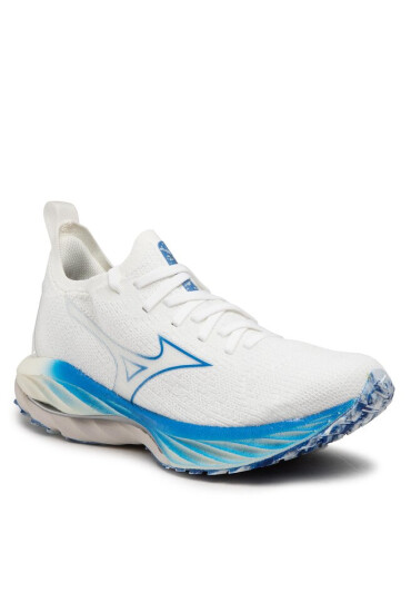 Mizuno Обувки - Mera.bg