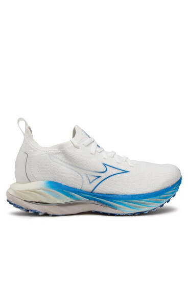 Mizuno Обувки - Mera.bg