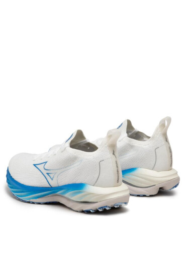 Mizuno Обувки - Mera.bg