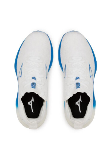 Mizuno Обувки - Mera.bg