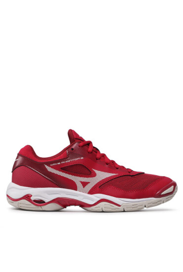 Mizuno Обувки - Mera.bg