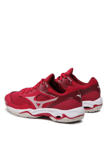 Mizuno Обувки - Mera.bg