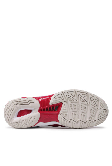 Mizuno Обувки - Mera.bg