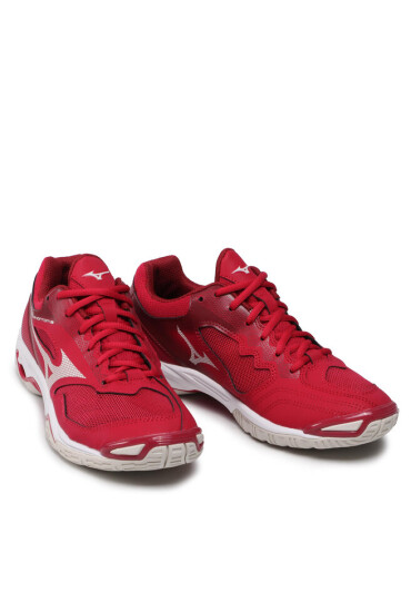 Mizuno Обувки - Mera.bg