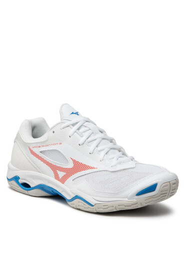 Mizuno Обувки - Mera.bg